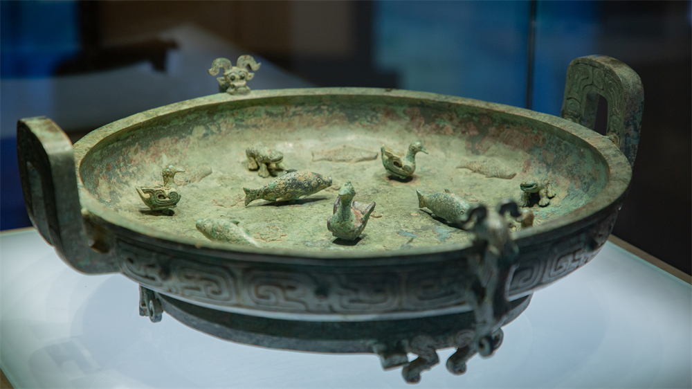 ���ٽ��̣��������ڣ���ɽ������Ժ��ͼ