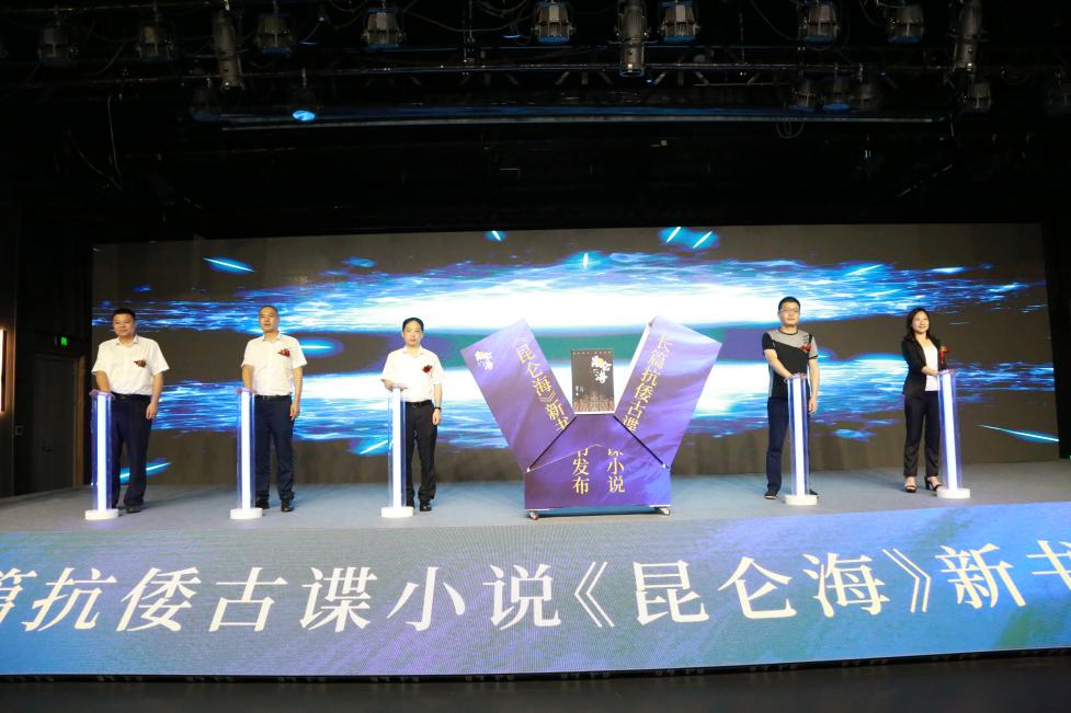 غ鷢Ʒֳֻ췽ͼ