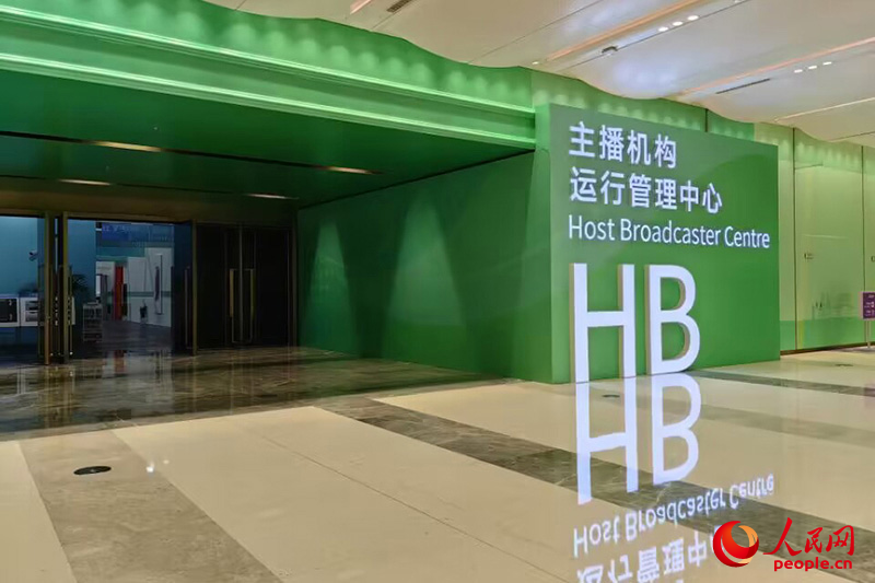 �����������ݹ�������