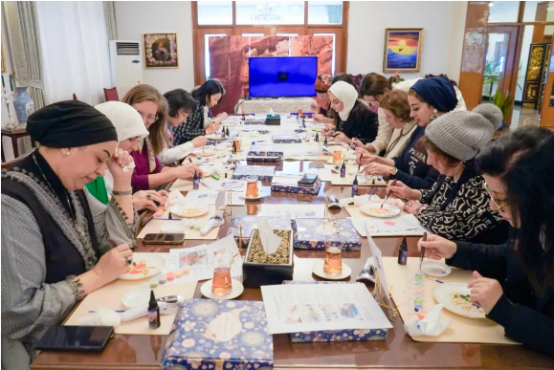 ��ֳ������췽��ͼ