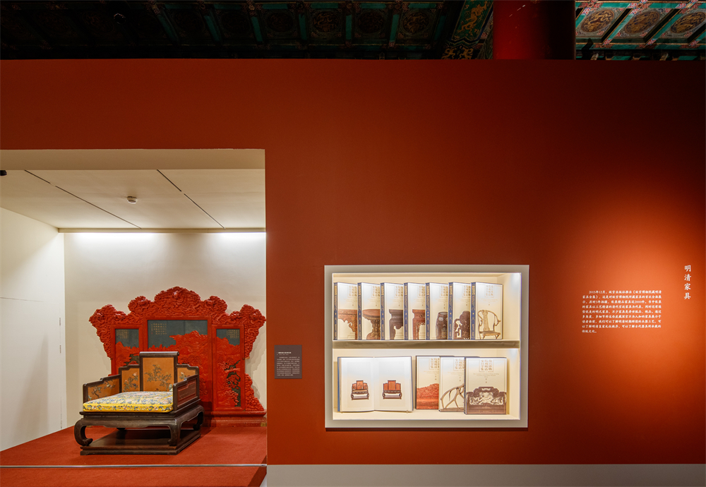 չ���ֳ������������� Τ������