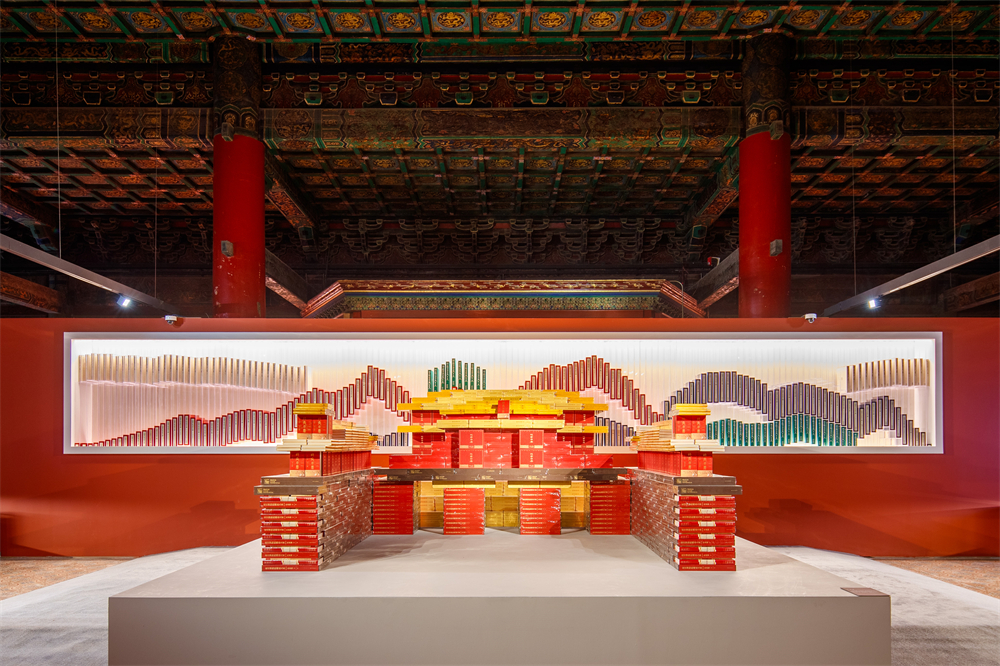 չ���ֳ������������� Τ������