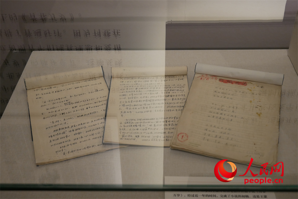 ���ഺ���꡷�ָ塣���������� Τ������