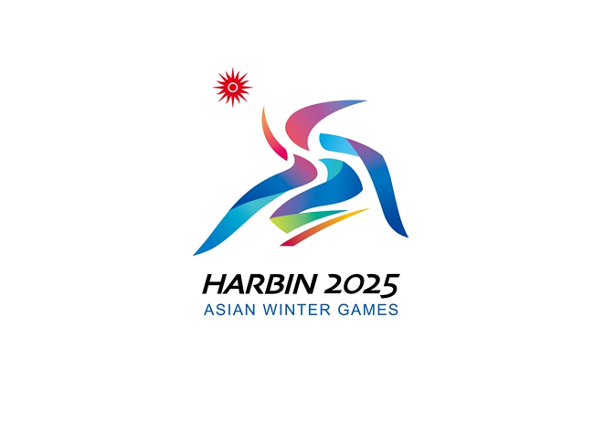 2025ھŽ޶˶աԽ 